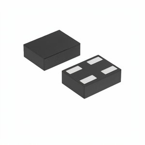 ในสต็อก 4 ชิ้นส่วน XDFN อิเล็กทรอนิกส์ XC6129N31E7R-G การจัดการพลังงาน (PMIC) - Product Image 1