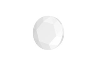 Localizador GPS para iOS en Tiempo Real, Localizador Inteligente con Batería <span class=keywords><strong>de</strong></span> Larga Duración, Buscador <span class=keywords><strong>de</strong></span> Objetos para Mascotas, Autos, Llaves, Carteras, Dispositivo <span class=keywords><strong>de</strong></span> Rastreo - Product Image 3