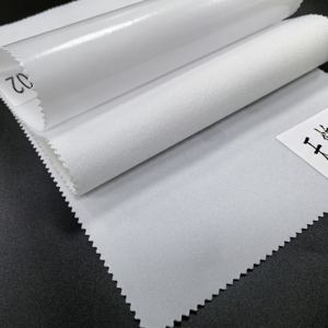 חם ממס tipe בד רירית דבק פרימיום סרט מוצר קטגוריה נמס חם <span class=keywords><strong>tpe</strong></span> - Product Image 5