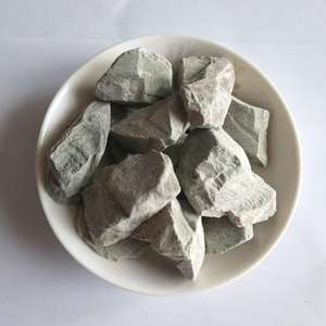 <span class=keywords><strong>Zéolite</strong></span> verte et blanche naturelle en granulés, provenant d'une usine chinoise, pour l'horticulture et le traitement de l'eau, <span class=keywords><strong>zéolite</strong></span> 4A - Product Image 2