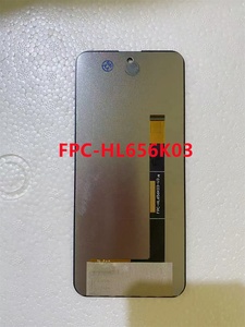 Nueva Pantalla LCD para Teléfono Móvil FPC-HL679K10-<span class=keywords><strong>V4</strong></span>, Pantalla Completa - Product Image 4