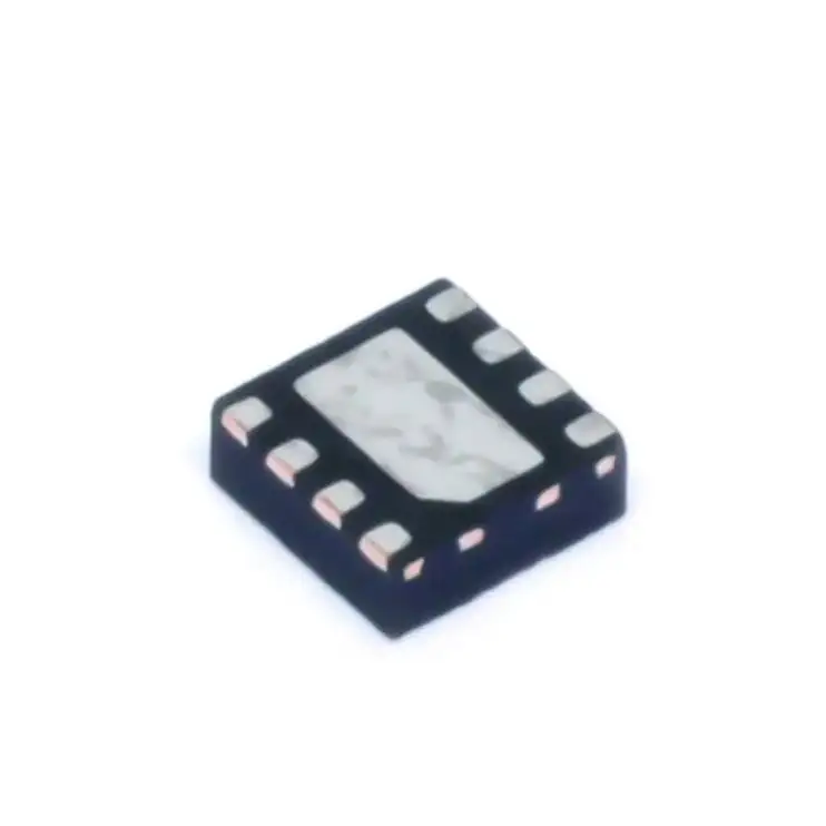 Original New High quality UDN2981 UDN Microcontroller IC Integrated Circuit mcu chip In stock
