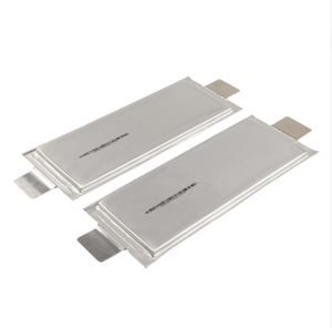 กระเป๋า Lifepo4ลิเธียมโพลิเมอร์3.7V 67000mAh NCM กระเป๋าแบตเตอรี่สำหรับสกูตเตอร์ EV - Product Image 2