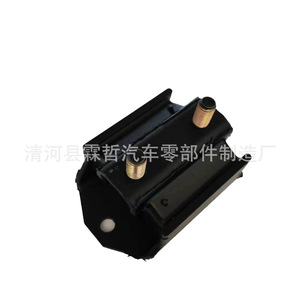ชิ้นส่วนอะไหล่ใหม่ติดตั้งเครื่องยนต์มาสด้า2WD UH71-39-340 - Product Image 5