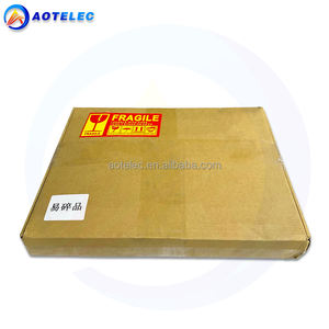 <span class=keywords><strong>MnO2</strong></span> elektroda Foil baja tahan karat berlapis untuk penelitian superkapasitor, lembar elektroda fleksibel Lab - Product Image 4