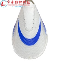 Chaussures de football FG en plastique professionnelles et durables, confortables, antidérapantes, à tige basse, unisexes, Baodakaiyi, fabriquées au Fujian, Chine, hiver