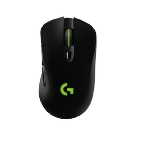 Ratón Inalámbrico para Juegos <span class=keywords><strong>Logitech</strong></span> <span class=keywords><strong>G703</strong></span> LIGHTSPEED Original, 6 Botones Programables, Sensor de 25K, Más de 400 IPS - Product Image 2