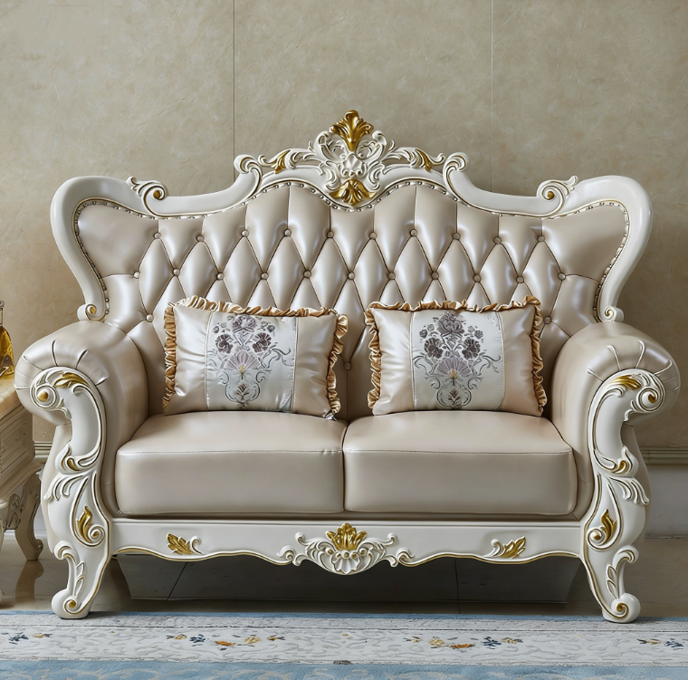 ตัวเลือก