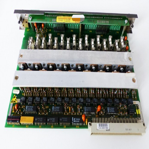 Nieuw Orig Inal A242 Output 044309-104401 044305-104303 Automatiseren <span class=keywords><strong>Prog</strong></span> Ramable Plc - Product Image 1