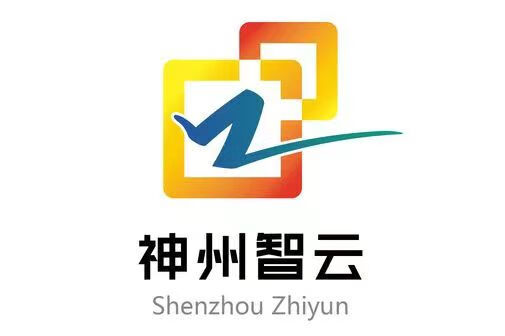 Shenzhou Zhiyun (Guangdong) Technology Co., Ltd.