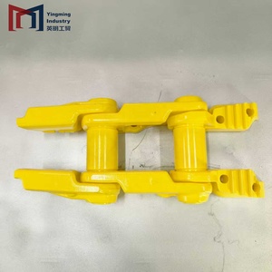 Yeaming รถปราบดินสำหรับ D5 D3แมวรุ่น D4 - Product Image 4