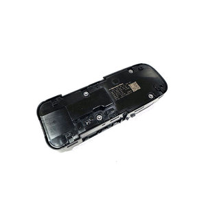 Mercedes-Benz W206 254 Electric <b>Window</b> Switch 12V With Lift Control For Car Door <b>Panel</b> - Product Image 3