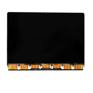 Pannello Schermo LCD A2442 per <span class=keywords><strong>MacBook</strong></span> <span class=keywords><strong>14</strong></span> <span class=keywords><strong>Pollici</strong></span> M1 <span class=keywords><strong>Pro</strong></span> 2021 - Product Image 2