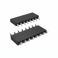 Data Acquisition MAX519BCSE+ Buy Online Electronic Components In Stock
