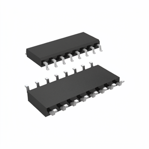Data Acquisition MAX519BCSE+ Buy Online Electronic Components In Stock - Product Image 1
