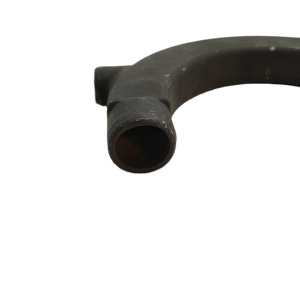 Tubo de entrada de bomba de agua de alta resistencia Quanchai QC495T, pieza de repuesto para sistema de refrigeración del motor, Jiangsu, con 6 meses de garantía de diseño superior - Product Image 5