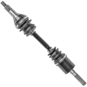 Axe CV avant droit 705401116 pour 2013-2018 Outlander Max <span class=keywords><strong>1000</strong></span> <span class=keywords><strong>Renegade</strong></span> 500 - Product Image 2