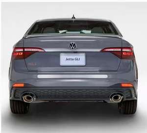 KSEEK <span class=keywords><strong>MK7</strong></span> <span class=keywords><strong>GLI</strong></span> ชุดกันชนหน้าอัตโนมัติสําหรับ VW <span class=keywords><strong>Jetta</strong></span> <span class=keywords><strong>MK7</strong></span> <span class=keywords><strong>GLI</strong></span> 2023 - Product Image 4