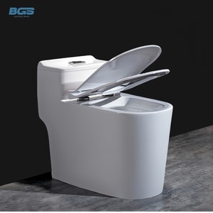 Распылитель для биде - Product Image 1