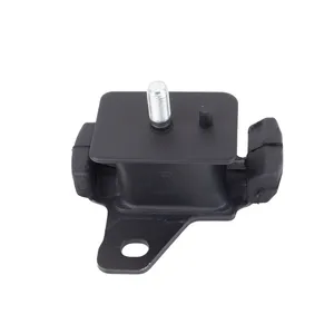 CCL Brand New 12305-0C011 FRONT ENGINE MOUNTING For Toyota OEM Quality Genuine INSULATOR