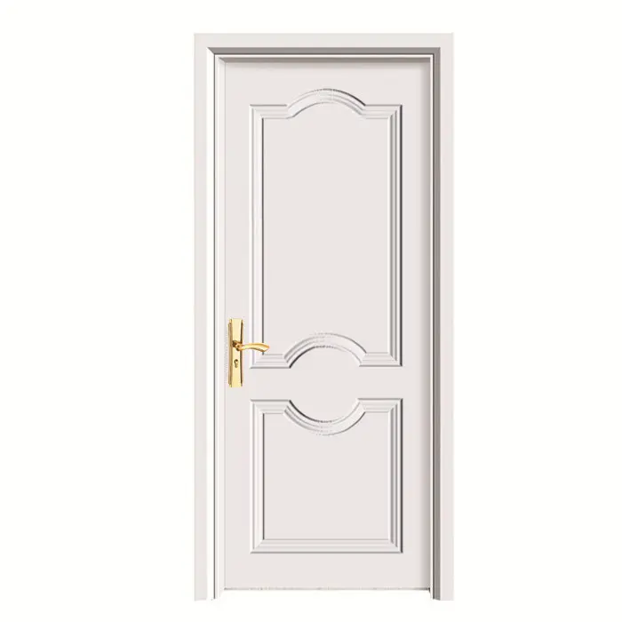Überraschung preis PVC Holz laminierte Tür Design Sunmica Handbuch Eisen Küchen tür Design