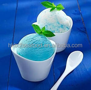 Phycocyanine naturelle issue de l'algue marine, produit agricole, pigment alimentaire - Product Image 5