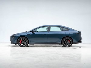 <span class=keywords><strong>Nissan</strong></span> N7 2025 510 Air New Energy Véhicules disponibles <span class=keywords><strong>Nissan</strong></span> N7 Pure Electric Car Awd 4 portes 5 sièges Electrico Auto Automotive - Product Image 4