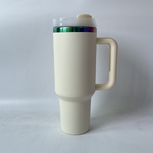 C2 Rainbow Plated-cream H2.0