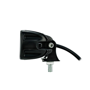 Đèn <span class=keywords><strong>LED</strong></span> 18W 6 bóng <span class=keywords><strong>LED</strong></span> thanh đèn làm việc đèn pha đèn chiếu xa đèn sương mù xe tải đèn <span class=keywords><strong>LED</strong></span> làm việc ngoài trời đèn xe hơi SUV thanh đèn - Product Image 5