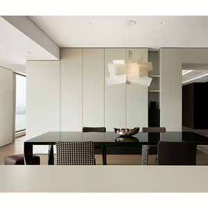 Meubles de luxe sur mesure pour villa, penthouse, aménagement de toute la maison - Product Image 4