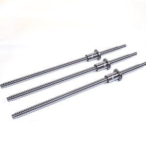 Vít bóng mặt đất-Ổ đĩa hiệu quả cho thiết bị - Product Image 5