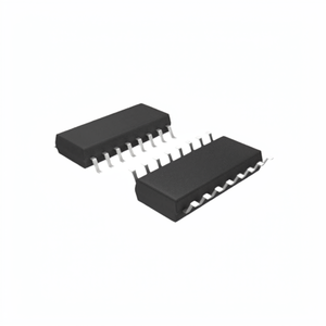 16 SOlC BOM IC In Stock Buy Online Electronic Components SN75175NSRG4 Interface - Product Image 1