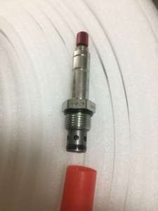 โซลินอยด์ HydraForce รุ่น SV10-22M  SV10-22M-0-N-00 SV10-22M-0-N-12DG SV10-22M-0-V SV10-22M-0-V-00 SV10-22M-0-V-12DG ของแท้ - Product Image 5