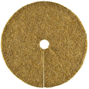 <span class=keywords><strong>Tappetino</strong></span> protettivo <span class=keywords><strong>per</strong></span> anello in fibra di cocco cocco Coir-<span class=keywords><strong>tappetino</strong></span> <span class=keywords><strong>per</strong></span> pacciamatura <span class=keywords><strong>per</strong></span> fodera in cocco <span class=keywords><strong>per</strong></span> copertura <span class=keywords><strong>per</strong></span> piante a disco, anello <span class=keywords><strong>per</strong></span> piante da <span class=keywords><strong>albero</strong></span> - Product Image 5