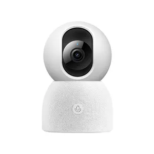 Xiaomi Smart Camera 2 AI melhorar | | Redmi Xiaomi Youpin Fornecedor Distribuidor