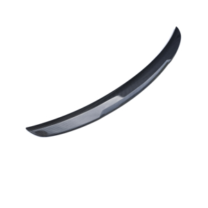 <span class=keywords><strong>Spoiler</strong></span> Auto Stile Originale Nero Lucido Alettone Posteriore in Plastica ABS per Toyota <span class=keywords><strong>Camry</strong></span> 9a Generazione 2024 2025 <span class=keywords><strong>2026</strong></span> - Product Image 6