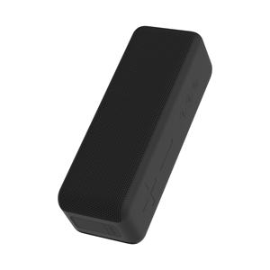 ลำโพงบลูทูธ20W ประสิทธิภาพสูง Ipx7ลำโพงกลางแจ้งรอบทิศทางลำโพงเบสไร้สาย - Product Image 4