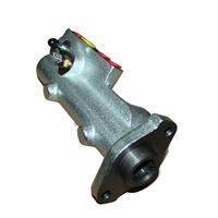 Pièces automobiles OEM 7701348924 7700590483 7700638947 05-0080 NB-M132A Maître-cylindre de frein pour RENAULT