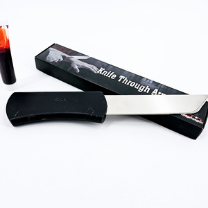 Rey Mágico - Product Image 4