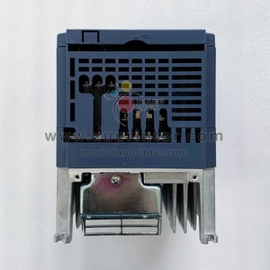 MA Original New Inverter FRN3.7C2E-2J for Komori Offset <b>Printing</b> <b>Machine</b> Spare Parts - Product Image 4