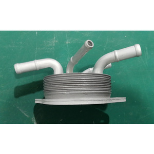 Enfriador de aceite Yi Ming 33490-B1030 para Perodua Nippa 1997-2001, pieza de repuesto - Product Image 4