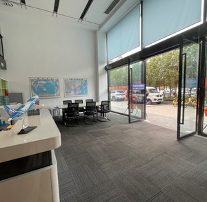 Agente de envío exprés LCL, transitario marítimo de China a Djibouti, Tanzania, <span class=keywords><strong>Georgia</strong></span>, servicios logísticos - Product Image 5