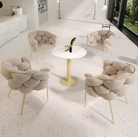 Table basse moderne multifonctionnelle avec plateau relevable et rangement, table à thé en bois pour salon, vente en gros d'usine, prête à être expédiée