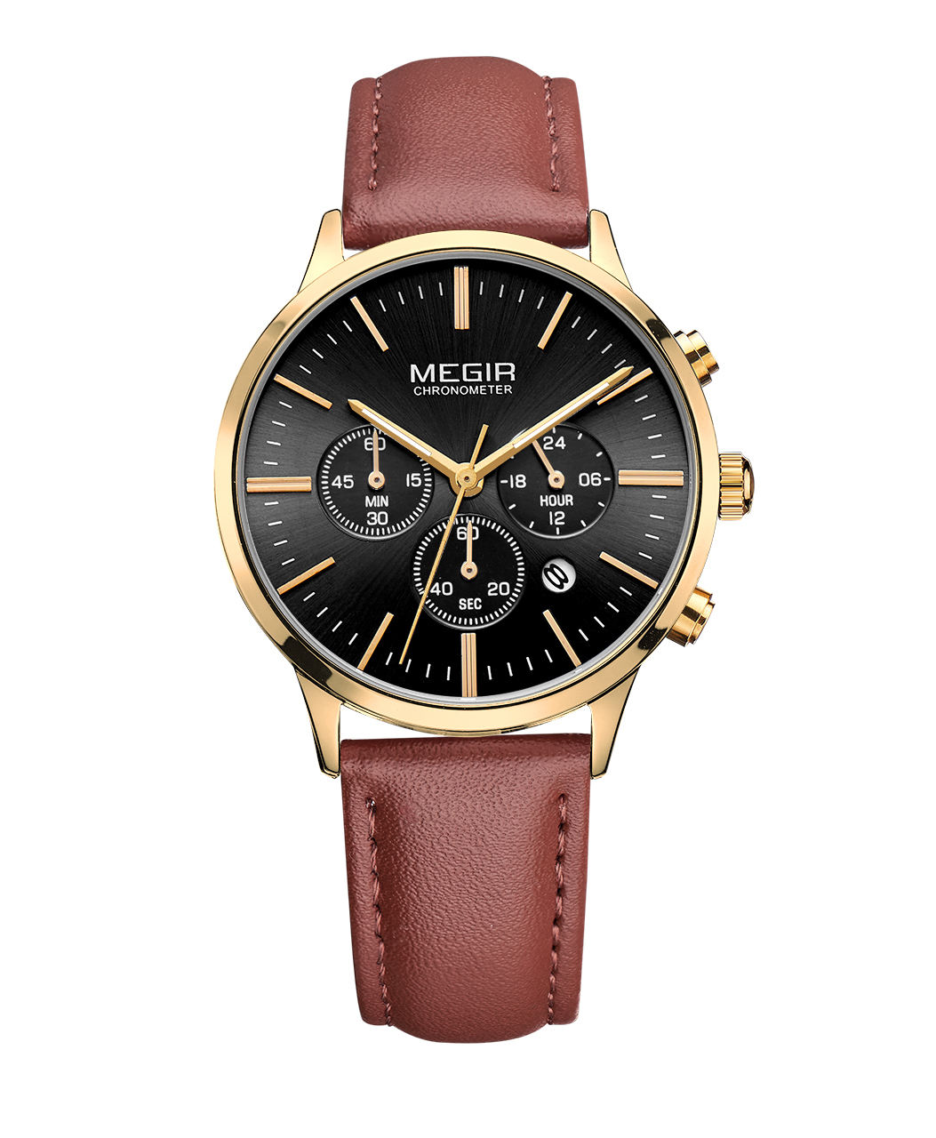 สีเหลือง