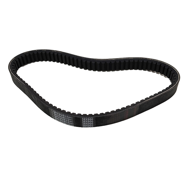 Factory Sales Synchronous Belt Flexographic Printing Parts Accessories