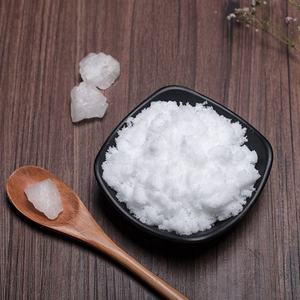 Квасцы из пищевого аммония 8-15/8-25 см/мелкодисперсный порошок калий квасцы с низким содержанием железа/безжелезного Аммония Квасцы - Product Image 2