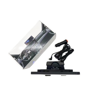 Xách tay <span class=keywords><strong>MP5</strong></span> Máy nghe nhạc màn hình cho xe 10.26 inch xe thông minh màn hình F133 chip Carplay điện thoại không dây liên kết Xe Màn hình hiển thị - Product Image 3