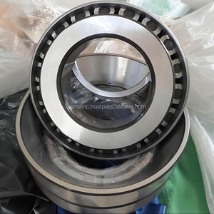 ตลับลูกปืนแบบเรียว3511/530 3511/500 usma ตลับลูกปืนแบบเรียวเล็ก3511/670 3511/710 - Product Image 1