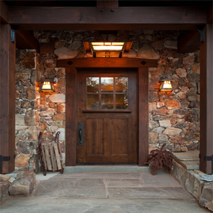 <span class=keywords><strong>Porte</strong></span> <span class=keywords><strong>d</strong></span>'<span class=keywords><strong>entrée</strong></span> <span class=keywords><strong>en</strong></span> <span class=keywords><strong>bois</strong></span> <span class=keywords><strong>massif</strong></span> de style Wabi-sabi rétro, <span class=keywords><strong>bois</strong></span> <span class=keywords><strong>d</strong></span>'orme ancien, <span class=keywords><strong>porte</strong></span> <span class=keywords><strong>d</strong></span>'<span class=keywords><strong>entrée</strong></span> vieillie, <span class=keywords><strong>porte</strong></span> cintrée antivol - Product Image 3