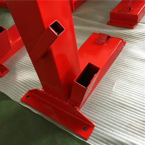 Suministro directo <span class=keywords><strong>de</strong></span> fábrica Cambiador <span class=keywords><strong>de</strong></span> neumáticos <span class=keywords><strong>manual</strong></span> <span class=keywords><strong>de</strong></span> múltiples funciones 4 "-21" Modelo Nr.MTC03006 - Product Image 3